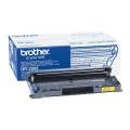 Brother bubon (DR2005)