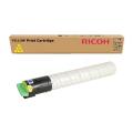 Ricoh toner žltý (841199 / RHC2550EY)
