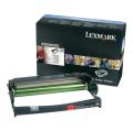 Lexmark bubon (X203H22G / 0X203H22G)