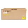Ricoh toner žltý (406106 / SPC220E)