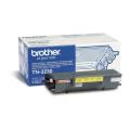 Brother toner čierna (TN3230)