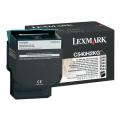 Lexmark toner čierna (C540H2KG / 0C540H2KG)