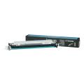Lexmark bubon (C734X20G / 0C734X20G)