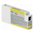 Epson atramentová náplň žltý (C13T636400 / T6364)