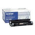 Brother bubon (DR3200)