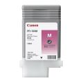 Canon atramentová náplň magenta (3631B001 / PFI104M)