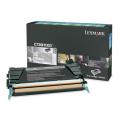 Lexmark toner čierna (C736H1KG / 0C736H1KG) (Návrat)