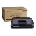 Xerox toner čierna (106R01371 / 106R1371) (high capacity)