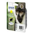Epson atramentová náplň žltý (C13T08944011 / T0894)