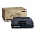 Xerox toner čierna (106R01370 / 106R1370)