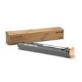 Xerox nádoba na odpadový toner (108R00865 / 108R865)