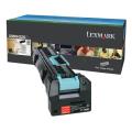 Lexmark bubon (X860H22G / 0X860H22G)