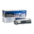 Brother toner čierna (TN230BK)