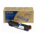 Epson toner čierna (C13S050522 / 0522) (Návrat)