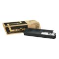 Kyocera toner čierna (1T05JN0NL0 / TK875K)
