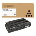 Ricoh toner čierna (406522 / SP3400HE)