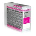 Epson atramentová náplň magenta (C13T580A00 / T580A)