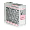 Epson atramentová náplň magenta foto (C13T580B00 / T580B)