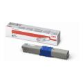 Oki toner azúrová (44469724)