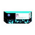 HP atramentová náplň magenta (CN629A / 772)