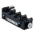 Konica Minolta nádoba na odpadový toner (A1AU0Y1 / WBP03)