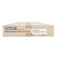 Ricoh nádoba na odpadový toner (406665)