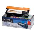 Brother toner čierna (TN328BK) (high capacity)