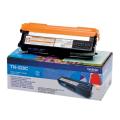 Brother toner azúrová (TN328C) (high capacity)