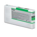 Epson atramentová náplň zelená (C13T653B00 / T653B)