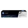 HP toner čierna (CE310A / 126A)