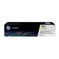 HP toner žltý (CE312A / 126A)