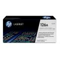 HP bubon (CE314A / 126A)