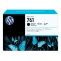 HP atramentová náplň matná čierna (CM991A / 761)