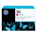 HP atramentová náplň magenta (CM993A / 761)