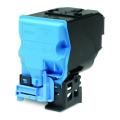 Epson toner azúrová (C13S050592 / S050592)