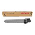 Ricoh toner čierna (842052 / TYPE5501BK)