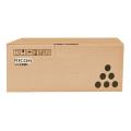 Ricoh toner čierna (431013 / TYPE1190)