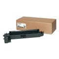 Lexmark nádoba na odpadový toner (C792X77G / 0C792X77G)
