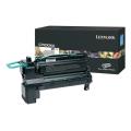 Lexmark toner čierna (C792X2KG / 0C792X2KG) (high capacity)