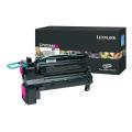 Lexmark toner magenta (C792X2MG / 0C792X2MG) (high capacity)