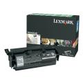 Lexmark toner čierna (T654X04E / 0T654X04E) (high capacity)
