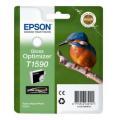 Epson atramentová náplň (C13T15904010 / T1590)