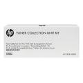 HP nádoba na odpadový toner (CE980A / CE71069005)