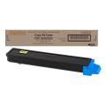 Utax toner azúrová (652511011)