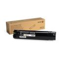 Xerox toner čierna (106R01510 / 106R1510) (high capacity)