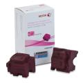 Xerox atramentová náplň magenta (108R00996 / 108R996) (Dvojbalenie)