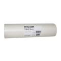 Ricoh master DIN A3 (893265 / HQ90) (Dvojbalenie)