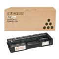 Ricoh toner čierna (407543)