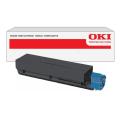 Oki toner čierna (44917602) (high capacity)