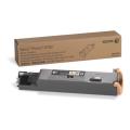 Xerox nádoba na odpadový toner (108R00975 / 108R975)